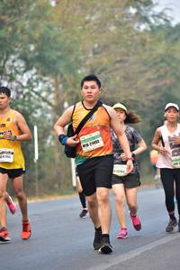 BIB: 21493, 41355, 25103
                            <button type="button" onclick="openModal(10140126)" class="btn btn-primary btn-sm float-right btn-popup" data-toggle="modal" data-target=".modal-high-quality">
                        <i class="fas fa-shopping-cart"></i> Add to Cart
                    </button>
                                            <button type="button" onclick="isThisMe(10140126, true)" class="btn btn-success btn-sm float-right btn-popup btn-isme hidden" data-toggle="tooltip" data-placement="bottom" title="นี่คือรูปของคุณใช่ไหม คลิกที่นี่เพื่อเอาเข้าอัลบั้ม">
                        <i class="fas fa-plus"></i> Add to album
                    </button>
                    <button type="button" onclick="isThisMe(10140126, false)" class="btn btn-warning btn-sm float-right btn-popup btn-isnotme hidden">
                        <i class="fas fa-ban"></i> Remove from album
                    </button>